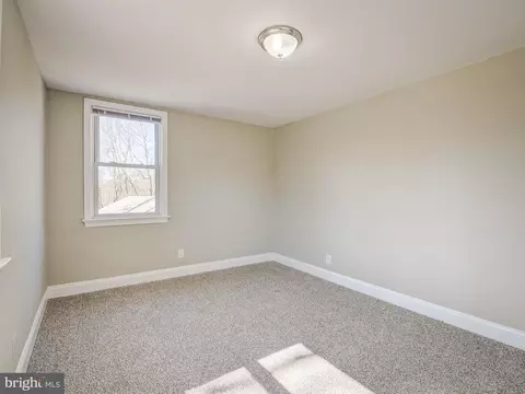 Bedroom - 9100 Good Luck Rd, Lanham, MD 20706 photo 1 of 2