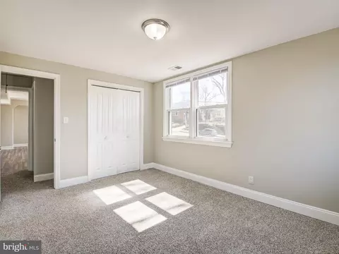 Other - 9100 Good Luck Rd, Lanham, MD 20706 photo 14 of 36