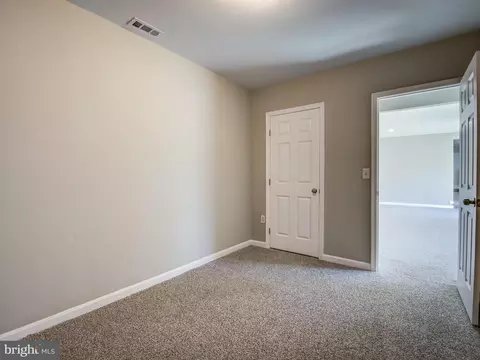 Other - 9100 Good Luck Rd, Lanham, MD 20706 photo 35 of 36