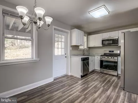 Other - 9100 Good Luck Rd, Lanham, MD 20706 photo 9 of 36