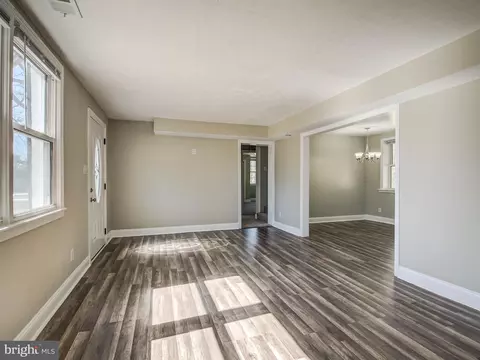 Other - 9100 Good Luck Rd, Lanham, MD 20706 photo 2 of 36
