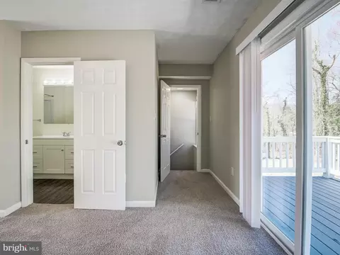 Entry Way - 9100 Good Luck Rd, Lanham, MD 20706 photo 6 of 7