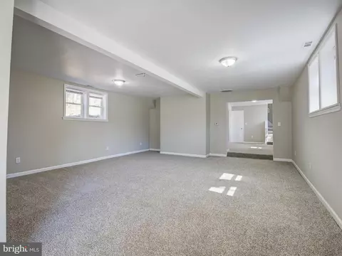 Other - 9100 Good Luck Rd, Lanham, MD 20706 photo 28 of 36