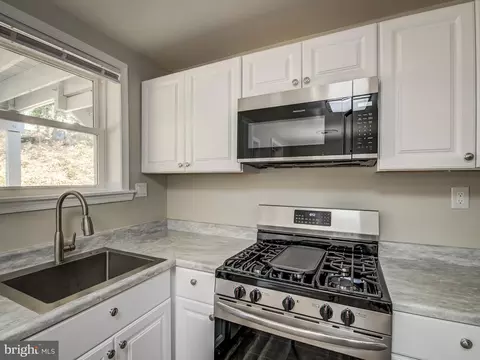 Kitchen - 9100 Good Luck Rd, Lanham, MD 20706 photo 2 of 3