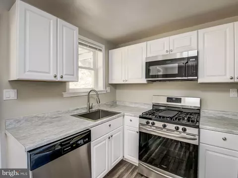 Kitchen - 9100 Good Luck Rd, Lanham, MD 20706 photo 1 of 3