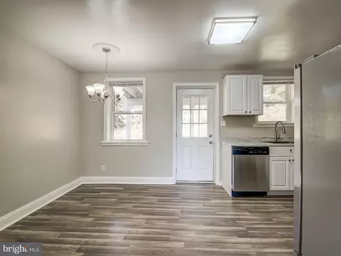 Other - 9100 Good Luck Rd, Lanham, MD 20706 photo 8 of 36
