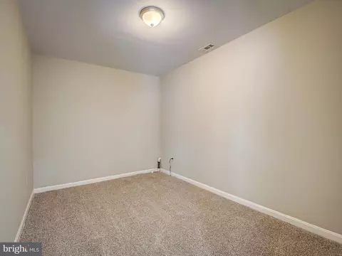 Other - 9100 Good Luck Rd, Lanham, MD 20706 photo 34 of 36