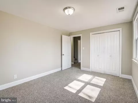Other - 9100 Good Luck Rd, Lanham, MD 20706 photo 11 of 36