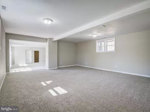 Other - 9100 Good Luck Rd, Lanham, MD 20706 photo 26 of 36