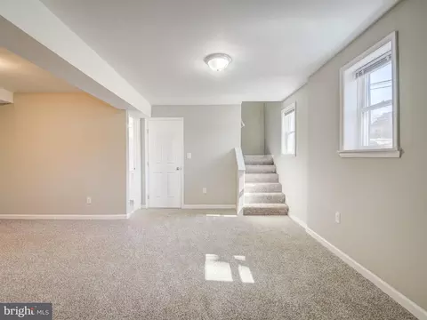 Other - 9100 Good Luck Rd, Lanham, MD 20706 photo 22 of 36