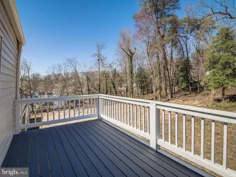 Exterior - 9100 Good Luck Rd, Lanham, MD 20706 photo 4 of 7