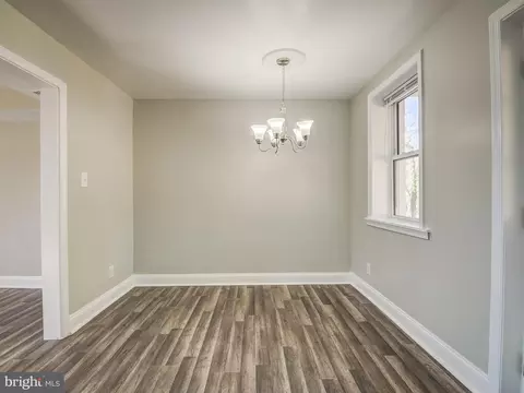 Dining - 9100 Good Luck Rd, Lanham, MD 20706 photo 2 of 2