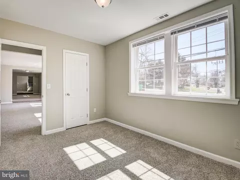 Other - 9100 Good Luck Rd, Lanham, MD 20706 photo 33 of 36