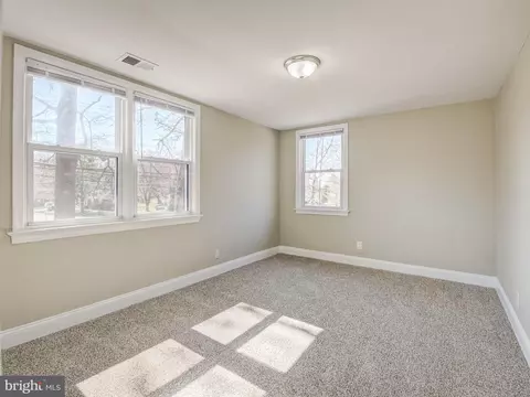 Other - 9100 Good Luck Rd, Lanham, MD 20706 photo 12 of 36
