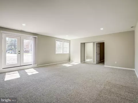 Other - 9100 Good Luck Rd, Lanham, MD 20706 photo 30 of 36