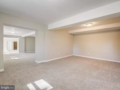 Other - 9100 Good Luck Rd, Lanham, MD 20706 photo 24 of 36