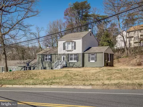 Exterior - 9100 Good Luck Rd, Lanham, MD 20706 photo 2 of 7