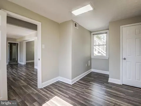 Entry Way - 9100 Good Luck Rd, Lanham, MD 20706 photo 3 of 7