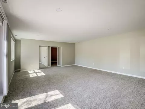 Other - 9100 Good Luck Rd, Lanham, MD 20706 photo 29 of 36