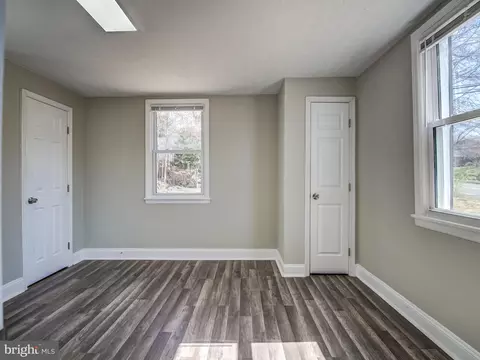 Other - 9100 Good Luck Rd, Lanham, MD 20706 photo 6 of 36