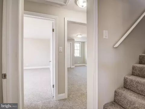 Entry Way - 9100 Good Luck Rd, Lanham, MD 20706 photo 4 of 7