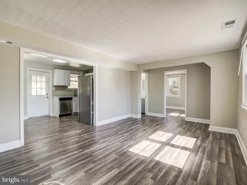 Other - 9100 Good Luck Rd, Lanham, MD 20706 photo 3 of 36