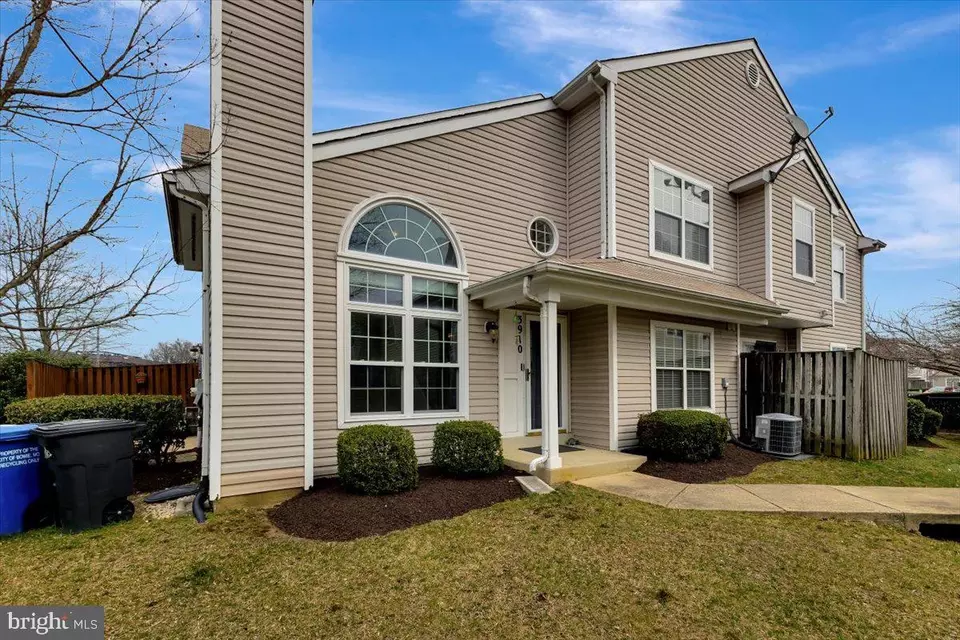 3910 Ettrick Ct 517, Bowie, MD 20716 34 Photos Movoto