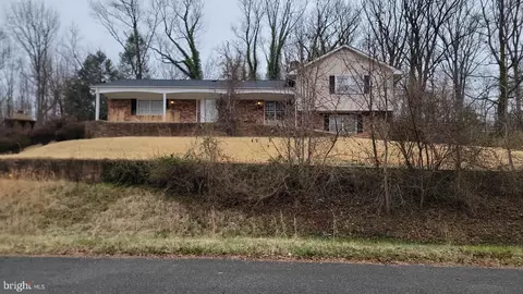 11408 Maryvale Rd, Marlboro, MD 20772