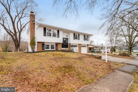 13024 Clarion Rd, Fort Washington, MD 20744