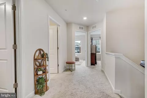 Entry Way - 2035 Ruby Turn Turn, Bowie, MD 20721 photo 2 of 2