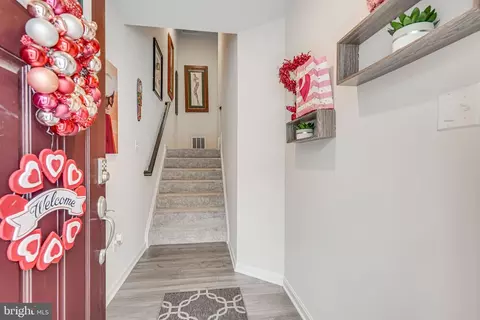 Entry Way - 2035 Ruby Turn Turn, Bowie, MD 20721 photo 1 of 2