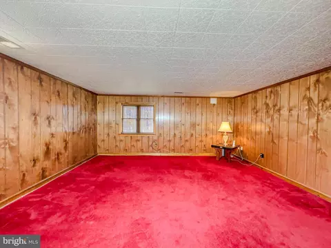 Other - 110 Castleton Dr, Marlboro, MD 20774 photo 8 of 13