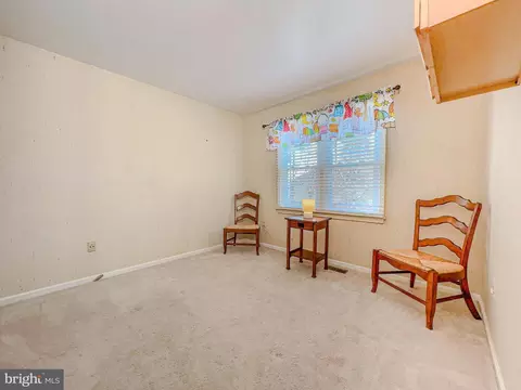 Other - 110 Castleton Dr, Marlboro, MD 20774 photo 5 of 13
