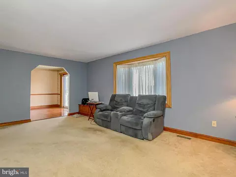 Other - 110 Castleton Dr, Marlboro, MD 20774 photo 1 of 13