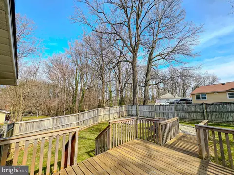 View/Area - 110 Castleton Dr, Marlboro, MD 20774 photo 1 of 1