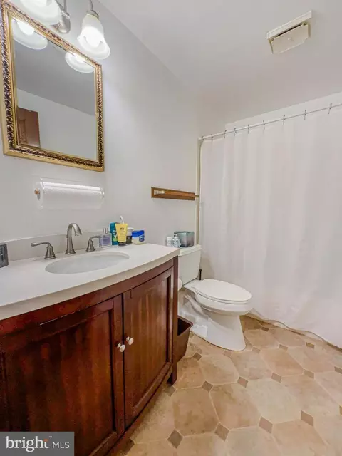 Bath - 110 Castleton Dr, Marlboro, MD 20774 photo 3 of 4