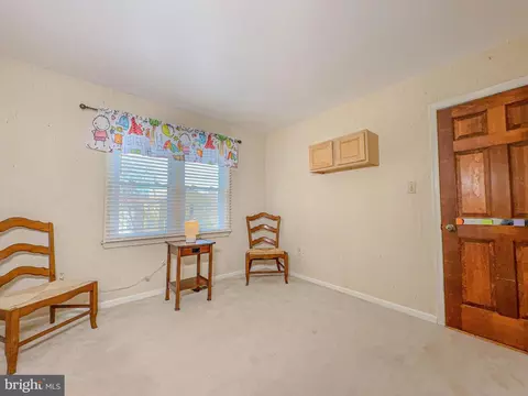 Other - 110 Castleton Dr, Marlboro, MD 20774 photo 6 of 13