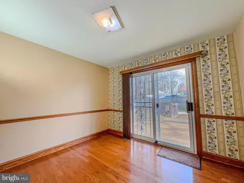 Other - 110 Castleton Dr, Marlboro, MD 20774 photo 3 of 13