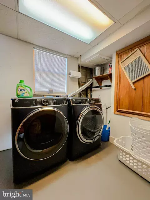 Other - 110 Castleton Dr, Marlboro, MD 20774 photo 10 of 13