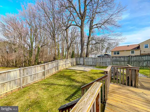 Other - 110 Castleton Dr, Marlboro, MD 20774 photo 13 of 13