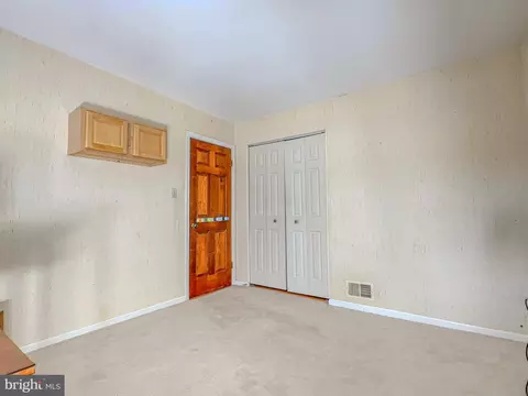 Other - 110 Castleton Dr, Marlboro, MD 20774 photo 7 of 13