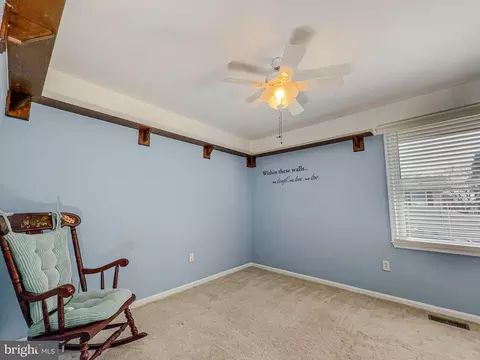 Other - 110 Castleton Dr, Marlboro, MD 20774 photo 4 of 13
