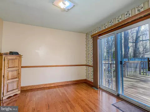 Other - 110 Castleton Dr, Marlboro, MD 20774 photo 2 of 13
