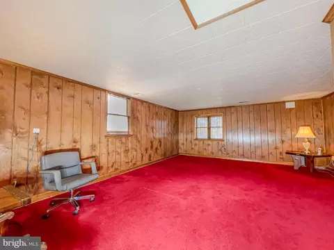 Other - 110 Castleton Dr, Marlboro, MD 20774 photo 9 of 13