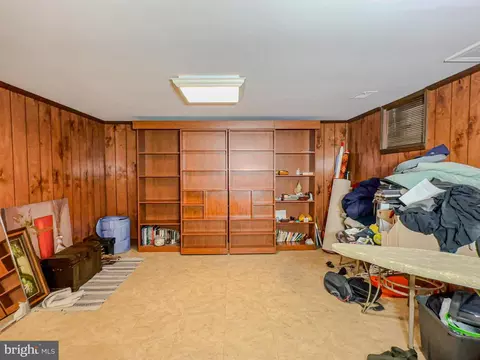 Other - 110 Castleton Dr, Marlboro, MD 20774 photo 12 of 13