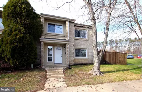 8365 Canning Ter, Greenbelt, MD 20770