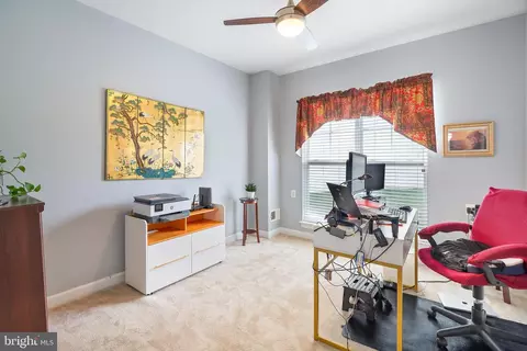 Other - 7302 Colchis Ct, Laurel, MD 20707 photo 1 of 9