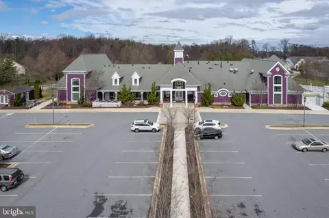 View/Area - 7302 Colchis Ct, Laurel, MD 20707 photo 3 of 3