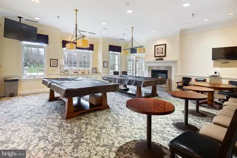 Living - 7302 Colchis Ct, Laurel, MD 20707 photo 12 of 12
