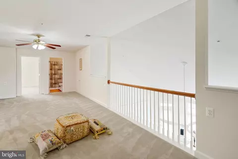 Living - 7302 Colchis Ct, Laurel, MD 20707 photo 8 of 12